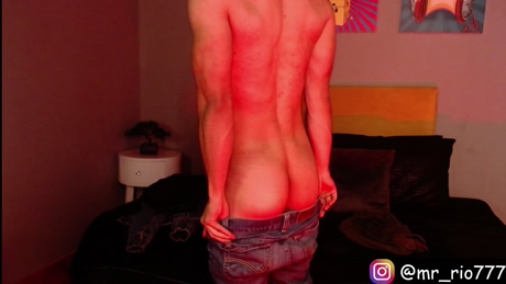 misterrio1  14-03-2022